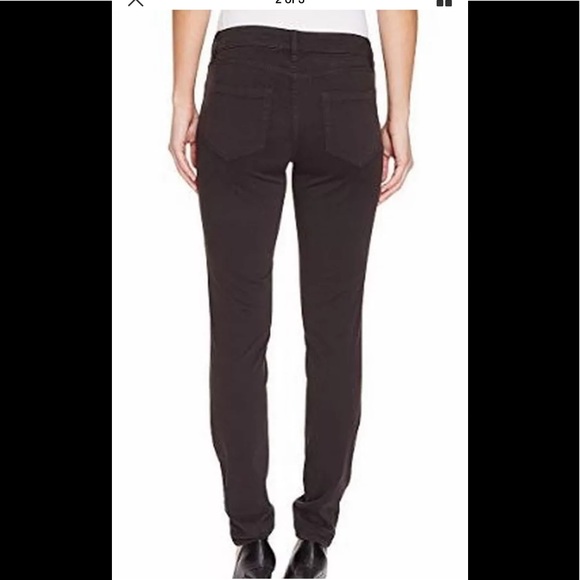 Vince Camuto NWT Skinny Pants 32x29 Size 14 - Picture 2 of 3